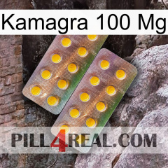 Kamagra 100 Mg new10